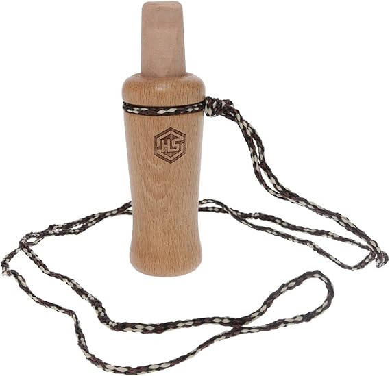 Drury Outdoors Signature Crow Locator