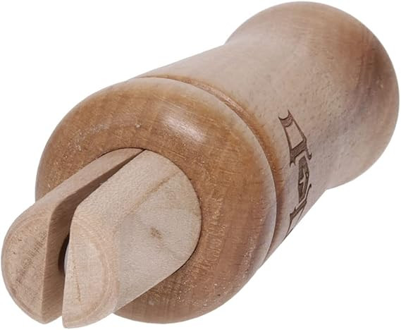 Drury Outdoors Signature Crow Locator