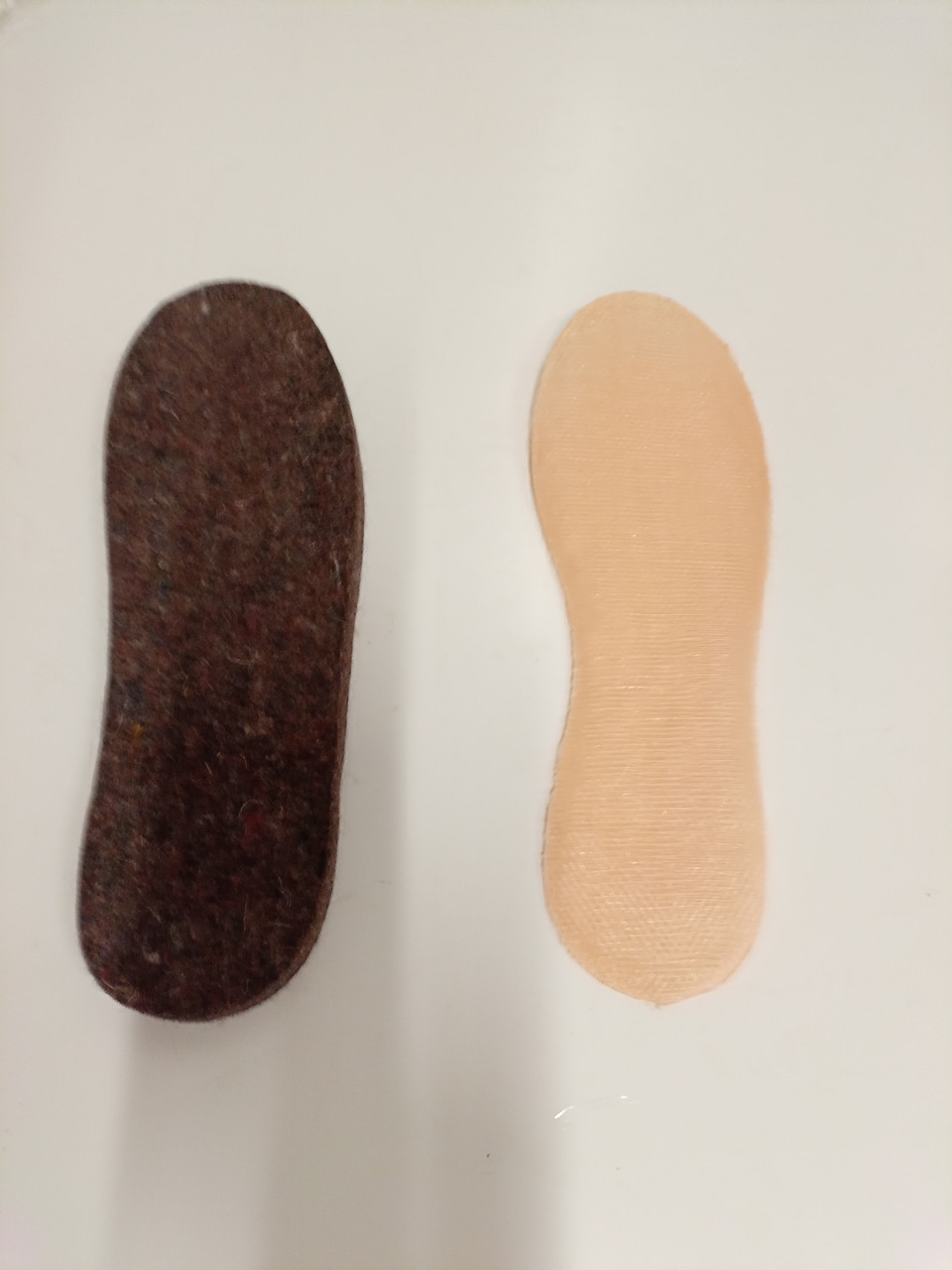 canadian military mukluk Size 8 Med