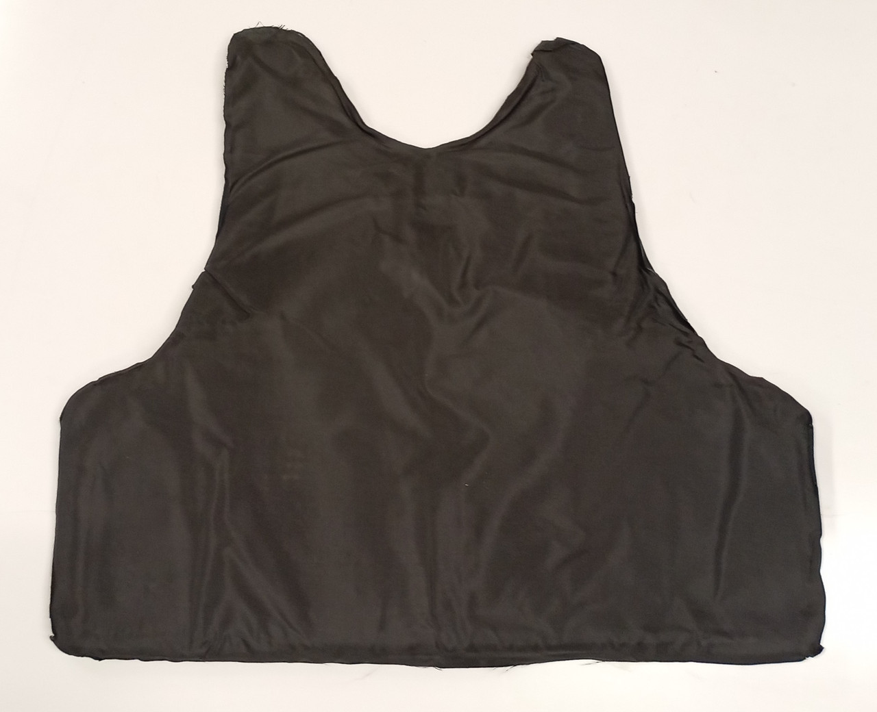 Female Kevlar Body Armour Inserts  26" x 14" 