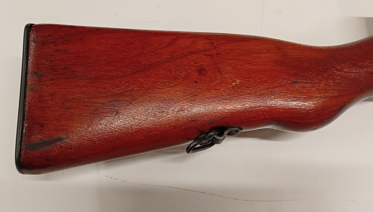 Chinese  SKS  With Bayonet  In 7.62 x 39 