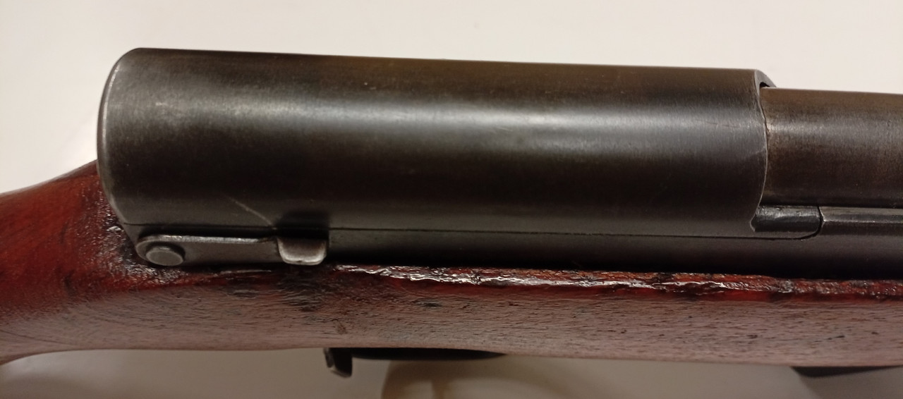 Chinese  SKS  With Bayonet  In 7.62 x 39 