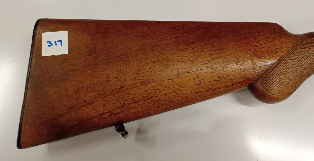12G Coach Gun  SxS  19"  Barrels External Hammers 