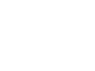 Frontier Outfitters