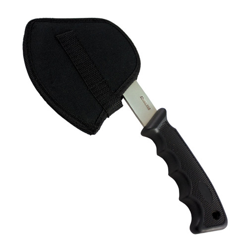 Red Rock Small Cabin Pack Axe