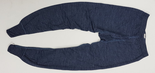 stanfields thermal underwear