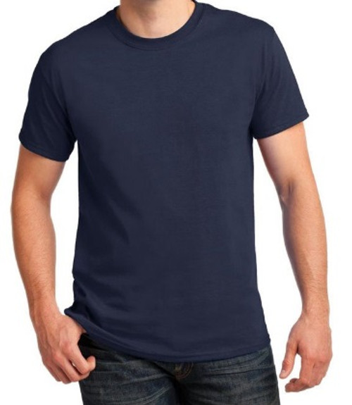  Orders Of $100.00+ , US Military Navy T-Shirt