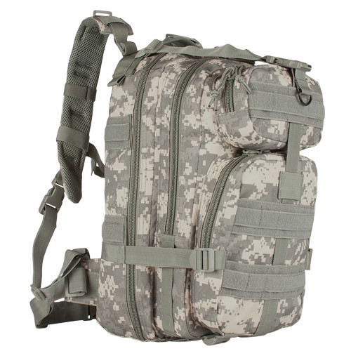 Fox tactical shop medium transport pack