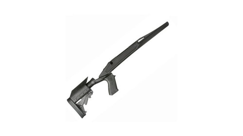 BlackHawk Axiom U/L Rifle Stock, Remington 700 SA