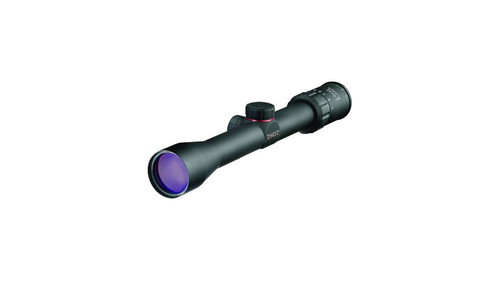 Simmons 8-Point 3-9x32 Riflescope