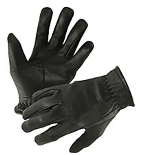 Hakson Slash Resistor Max Gloves