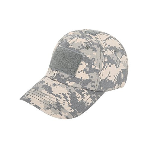 Condor ACU Tactical Cap