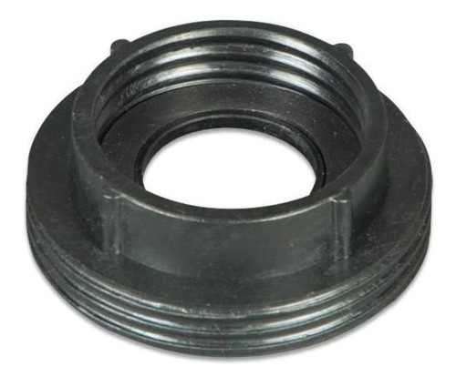 Nato Gas Mask Filter Adapter 60mm to 40mm