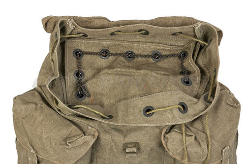 italian alpini ruckensacark