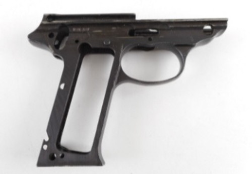 surplus walther p1 for sale