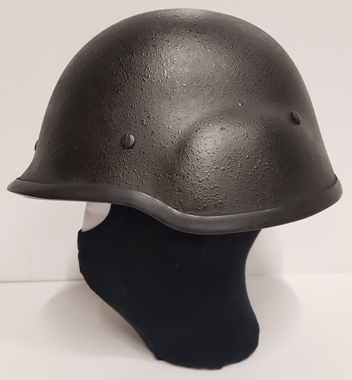 CZECH KEVLAR HELMET #CZH004