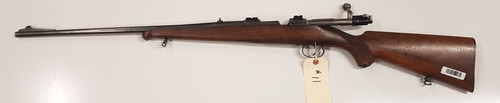 Stiga M96 in 30 06   (Used) 