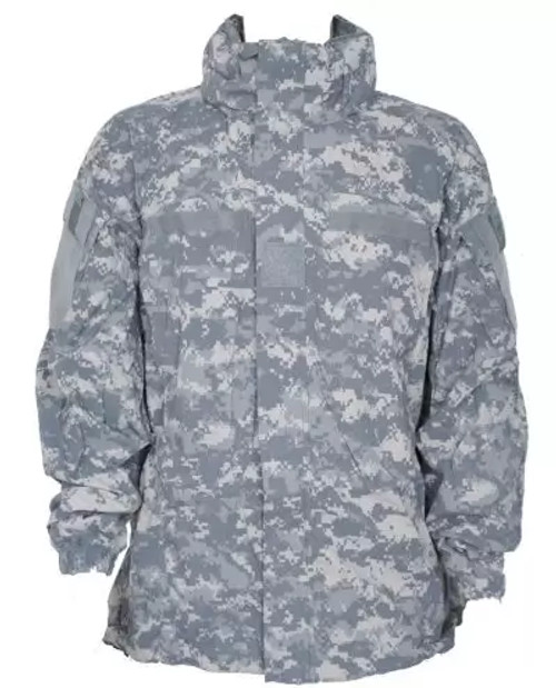 GI GEN III Level 5 Soft Shell Jacket PNA008