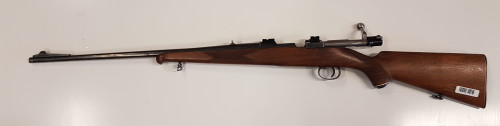 Algen  M96 Mauser Sporter in 30-06  (Used) 