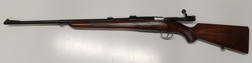 Husqvarna M96 in 9.3x62mm (Used) 