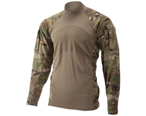 Massif ACS Combat Shirt Surplus 