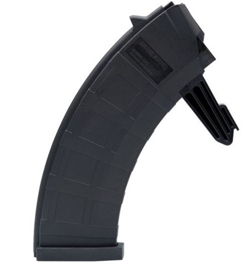 BAUR ARMS POLY 5RD DETACHABLE SKS MAG