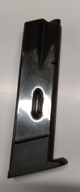 CZ 75 Mag  (Used)