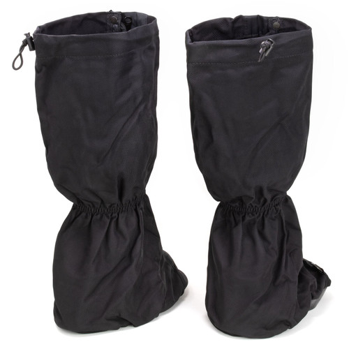 British military Heavy Duty Gaiters (New)