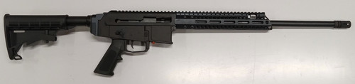 Kodiak  Defense WK180-C  18.6", 5.56/223 (Factory Second)