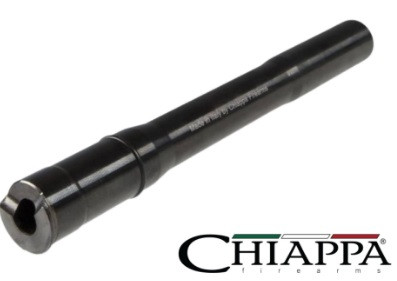 Chiappa Insert - Converts 20 Ga Single Shot To 45 ACP