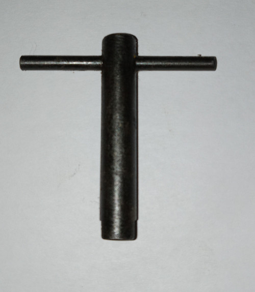  Sks And AK Sight Hight Adjustment tool