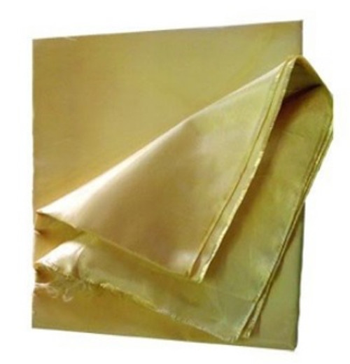 Canadian Forces Surplus Bulk Kevlar 22x17 Inches  3 LBS 11 oz