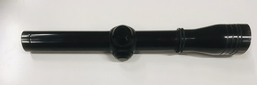 Classic Redfield  2 3/4 