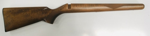 Cz 455 American Beachwood  Rimfire  Stock  03