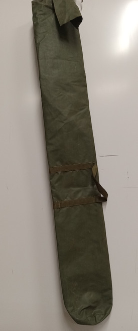 Surplus Military Rifle Scabbard 9" x 58" Surplus Military Rifle Scabbard 9" x 58"