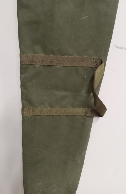 Surplus Military Rifle Scabbard 9" x 58" Surplus Military Rifle Scabbard 9" x 58"