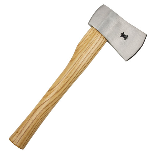 New Swiss Made Axe New Swiss Made Axe