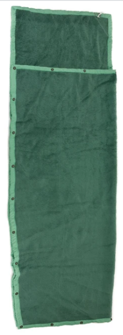 The ultimate Sleeping Bag Liner Czech Sleeping Bag Liner/Blanket New The ultimate Sleeping Bag Liner Czech Sleeping Bag Liner/Blanket New