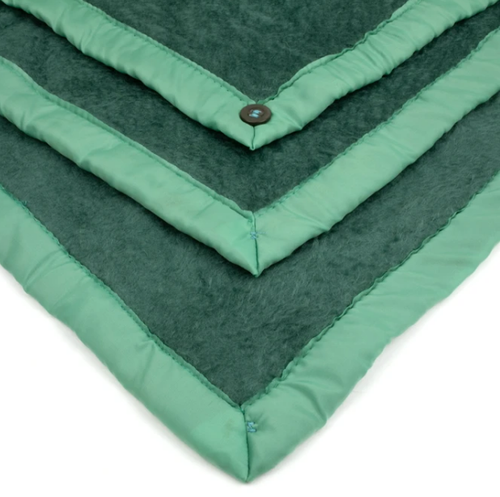 The ultimate Sleeping Bag Liner Czech Sleeping Bag Liner/Blanket New The ultimate Sleeping Bag Liner Czech Sleeping Bag Liner/Blanket New