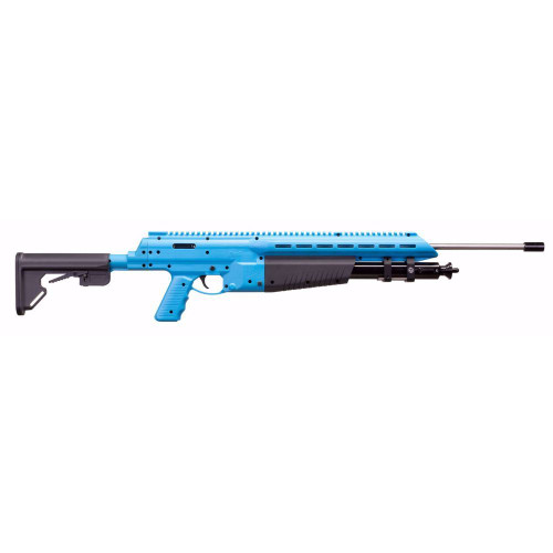 AirJavelin FishR PCP Arrow Air Rifle