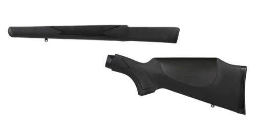 ATI Outdoors Monte Carlo Enfield Stock, #1 MK3 - ATI-ENF0013