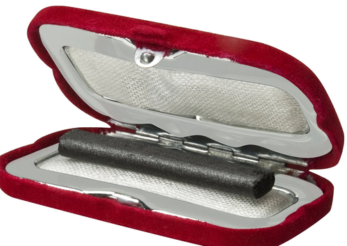 Celsius Solid Fuel Hand Warmer