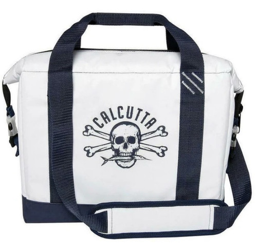 Calcutta Soft Sided 36 Can Cooler, Buy 1 Get 2 Free!