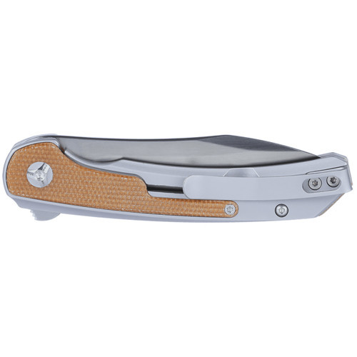 CRKT Padawan Brown (6070)