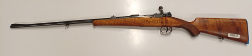 Husqvarna M96 Mauser in 9.3 x 57 23" Barrel   (Used) 