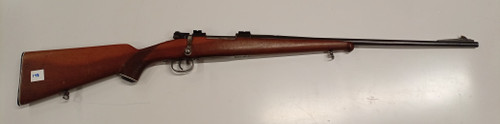 Swedish M96 By Stiga In 30-06  (Used)
