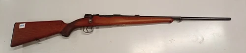 Swedish M96 In 8 x 57