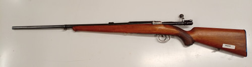 Swedish M96 In 8 x 57