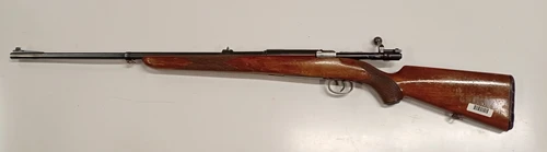 Swedish M96 In 8 x 57