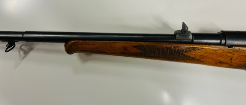 M96 In 8 x 54 Swedish Mauser 28" Barrel 